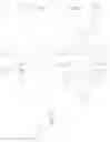 Fig. 27 - 2-amino 6-methyl-4,4a,5,6-tetrahydropyrano[3,4-d][1,3]thiazin-8a(8H)-yl-1,3-thiazol-4-yl amides