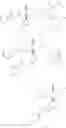 Fig. 29 - 2-amino 6-methyl-4,4a,5,6-tetrahydropyrano[3,4-d][1,3]thiazin-8a(8H)-yl-1,3-thiazol-4-yl amides