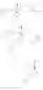 Fig. 31 - 2-amino 6-methyl-4,4a,5,6-tetrahydropyrano[3,4-d][1,3]thiazin-8a(8H)-yl-1,3-thiazol-4-yl amides