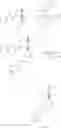 Fig. 32 - 2-amino 6-methyl-4,4a,5,6-tetrahydropyrano[3,4-d][1,3]thiazin-8a(8H)-yl-1,3-thiazol-4-yl amides