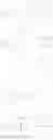Fig. 33 - 2-amino 6-methyl-4,4a,5,6-tetrahydropyrano[3,4-d][1,3]thiazin-8a(8H)-yl-1,3-thiazol-4-yl amides