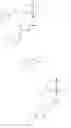 Fig. 34 - 2-amino 6-methyl-4,4a,5,6-tetrahydropyrano[3,4-d][1,3]thiazin-8a(8H)-yl-1,3-thiazol-4-yl amides