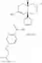 Fig. 67 - 2-amino 6-methyl-4,4a,5,6-tetrahydropyrano[3,4-d][1,3]thiazin-8a(8H)-yl-1,3-thiazol-4-yl amides