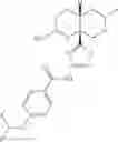 Fig. 78 - 2-amino 6-methyl-4,4a,5,6-tetrahydropyrano[3,4-d][1,3]thiazin-8a(8H)-yl-1,3-thiazol-4-yl amides