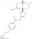 Fig. 84 - 2-amino 6-methyl-4,4a,5,6-tetrahydropyrano[3,4-d][1,3]thiazin-8a(8H)-yl-1,3-thiazol-4-yl amides