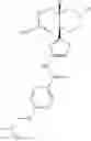 Fig. 86 - 2-amino 6-methyl-4,4a,5,6-tetrahydropyrano[3,4-d][1,3]thiazin-8a(8H)-yl-1,3-thiazol-4-yl amides