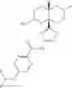 Fig. 99 - 2-amino 6-methyl-4,4a,5,6-tetrahydropyrano[3,4-d][1,3]thiazin-8a(8H)-yl-1,3-thiazol-4-yl amides