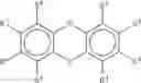 Fig. 02 - Compounds, Compositions, and Methods for Treating Alzheimer's Disease