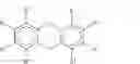 Fig. 04 - Compounds, Compositions, and Methods for Treating Alzheimer's Disease