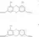 Fig. 06 - Compounds, Compositions, and Methods for Treating Alzheimer's Disease