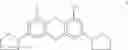 Fig. 09 - Compounds, Compositions, and Methods for Treating Alzheimer's Disease