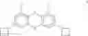 Fig. 11 - Compounds, Compositions, and Methods for Treating Alzheimer's Disease