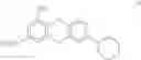 Fig. 12 - Compounds, Compositions, and Methods for Treating Alzheimer's Disease