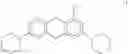 Fig. 13 - Compounds, Compositions, and Methods for Treating Alzheimer's Disease