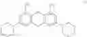 Fig. 14 - Compounds, Compositions, and Methods for Treating Alzheimer's Disease