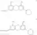 Fig. 15 - Compounds, Compositions, and Methods for Treating Alzheimer's Disease