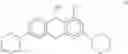 Fig. 20 - Compounds, Compositions, and Methods for Treating Alzheimer's Disease