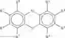 Fig. 22 - Compounds, Compositions, and Methods for Treating Alzheimer's Disease