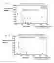 Fig. 03 - Method of treating non-small cell lung cancer and/or small cell lung cancer using thienotriazolodiazepine compounds