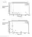 Fig. 04 - Method of treating non-small cell lung cancer and/or small cell lung cancer using thienotriazolodiazepine compounds