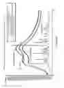 Fig. 09 - Method of treating non-small cell lung cancer and/or small cell lung cancer using thienotriazolodiazepine compounds