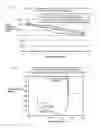 Fig. 12 - Method of treating non-small cell lung cancer and/or small cell lung cancer using thienotriazolodiazepine compounds