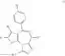Fig. 40 - Method of treating non-small cell lung cancer and/or small cell lung cancer using thienotriazolodiazepine compounds