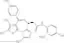Fig. 41 - Method of treating non-small cell lung cancer and/or small cell lung cancer using thienotriazolodiazepine compounds