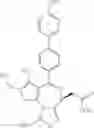 Fig. 47 - Method of treating non-small cell lung cancer and/or small cell lung cancer using thienotriazolodiazepine compounds