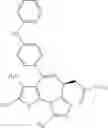 Fig. 48 - Method of treating non-small cell lung cancer and/or small cell lung cancer using thienotriazolodiazepine compounds