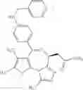 Fig. 49 - Method of treating non-small cell lung cancer and/or small cell lung cancer using thienotriazolodiazepine compounds