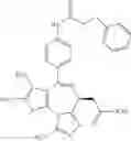 Fig. 50 - Method of treating non-small cell lung cancer and/or small cell lung cancer using thienotriazolodiazepine compounds