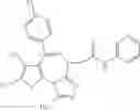 Fig. 52 - Method of treating non-small cell lung cancer and/or small cell lung cancer using thienotriazolodiazepine compounds