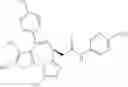 Fig. 56 - Method of treating non-small cell lung cancer and/or small cell lung cancer using thienotriazolodiazepine compounds