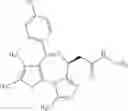 Fig. 57 - Method of treating non-small cell lung cancer and/or small cell lung cancer using thienotriazolodiazepine compounds