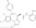 Fig. 58 - Method of treating non-small cell lung cancer and/or small cell lung cancer using thienotriazolodiazepine compounds