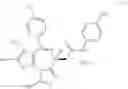 Fig. 59 - Method of treating non-small cell lung cancer and/or small cell lung cancer using thienotriazolodiazepine compounds