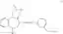 Fig. 02 - ANTITUMOR AGENT