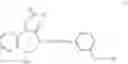 Fig. 04 - ANTITUMOR AGENT