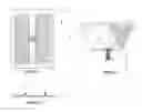 Fig. 03 - CHEMICALLY STABLE COMPOSITIONS OF A PHARMACEUTICAL ACTIVE AGENT IN A MULTI-CHAMBERED DELIVERY SYSTEM FOR OROMUCOSAL DELIVERY