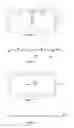 Fig. 05 - CHEMICALLY STABLE COMPOSITIONS OF A PHARMACEUTICAL ACTIVE AGENT IN A MULTI-CHAMBERED DELIVERY SYSTEM FOR OROMUCOSAL DELIVERY
