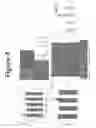 Fig. 05 - Anordrin compositions and methods for treating diseases