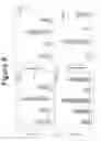 Fig. 09 - Anordrin compositions and methods for treating diseases