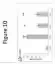 Fig. 11 - Anordrin compositions and methods for treating diseases