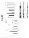 Fig. 24 - Anordrin compositions and methods for treating diseases