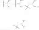Fig. 30 - Anordrin compositions and methods for treating diseases