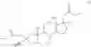 Fig. 31 - Anordrin compositions and methods for treating diseases