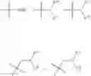 Fig. 32 - Anordrin compositions and methods for treating diseases