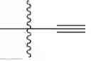 Fig. 35 - Anordrin compositions and methods for treating diseases