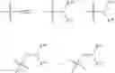 Fig. 41 - Anordrin compositions and methods for treating diseases